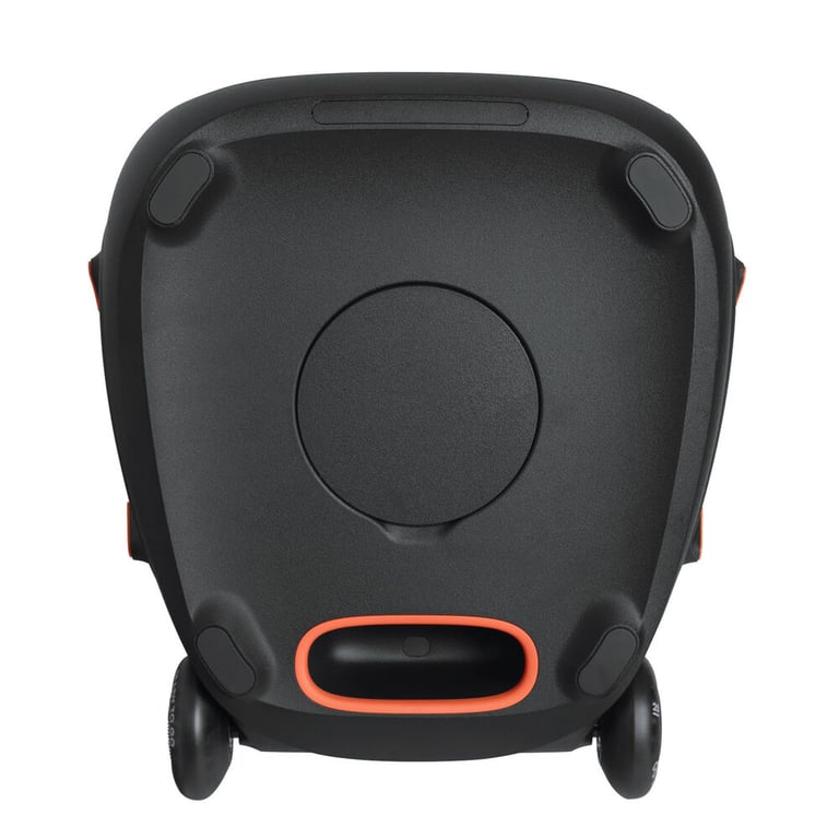 JBL PartyBox 310 Image 9