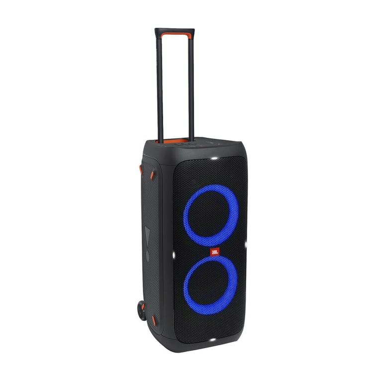 JBL PartyBox 310 Image 14