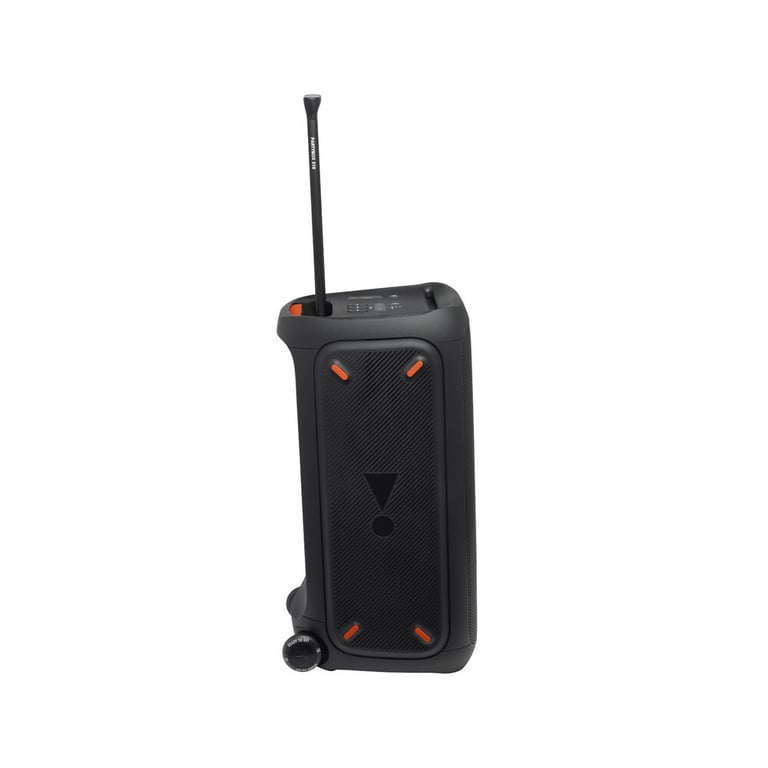 JBL PartyBox 310 Image 20
