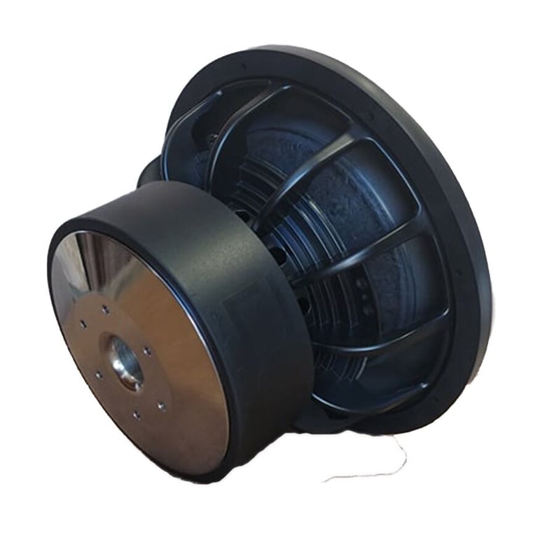 DC Audio (Soundlab) M3LV410D2 Image 5
