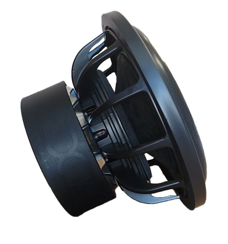 DC Audio (Soundlab) M3LV410D2 Image 4