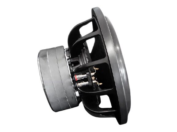 DC Audio Level 3 10M3D1 (M3LV310D1) Image 3