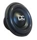 DC Audio M3LV410D2 thumbnail