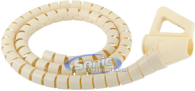 Monster Cable CIT MWH-50 Image 1