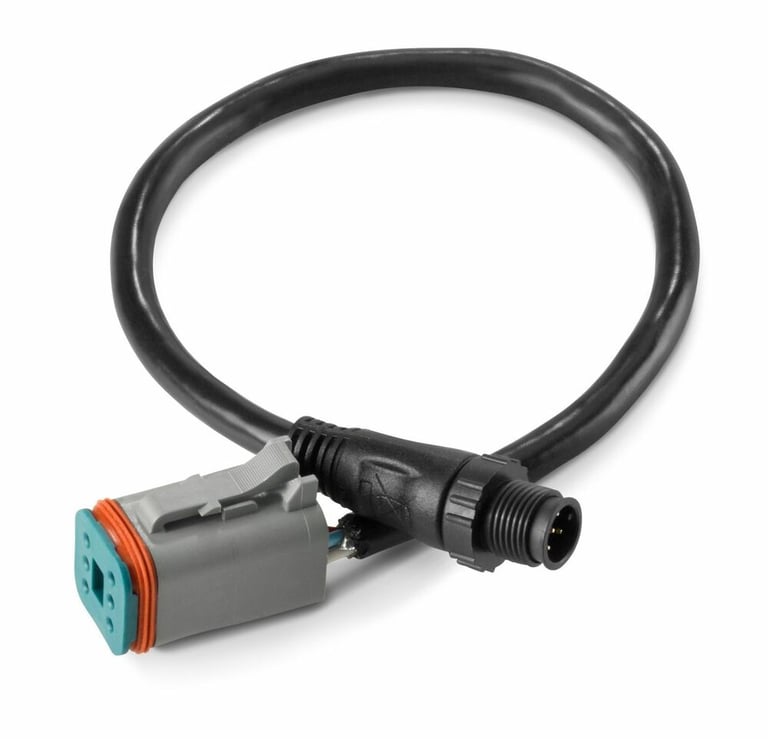 JL Audio MMC-DN2K-1 Image 1