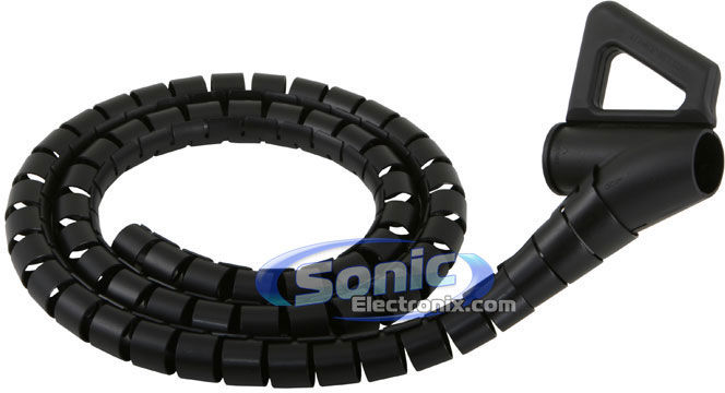 Monster Cable CIT LBK-50 Image 1