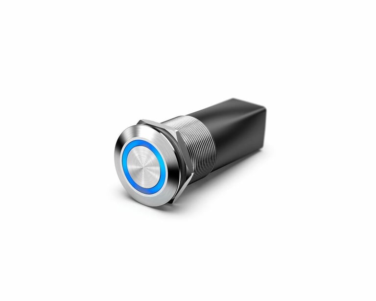 JL Audio M-DRC-50 Image 3