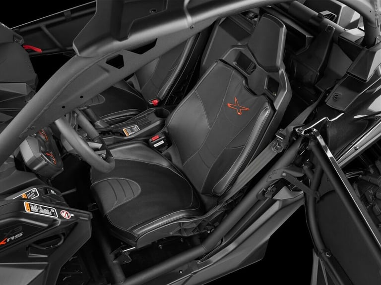 JL Audio Stealthbox&reg; SB-CAN-G2MVX3P/10TW3 Image 2