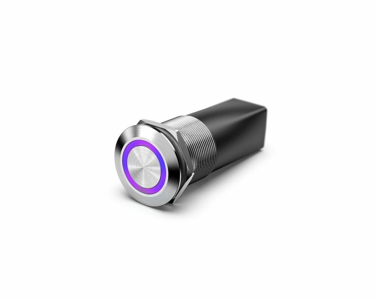 JL Audio M-DRC-50 Image 2
