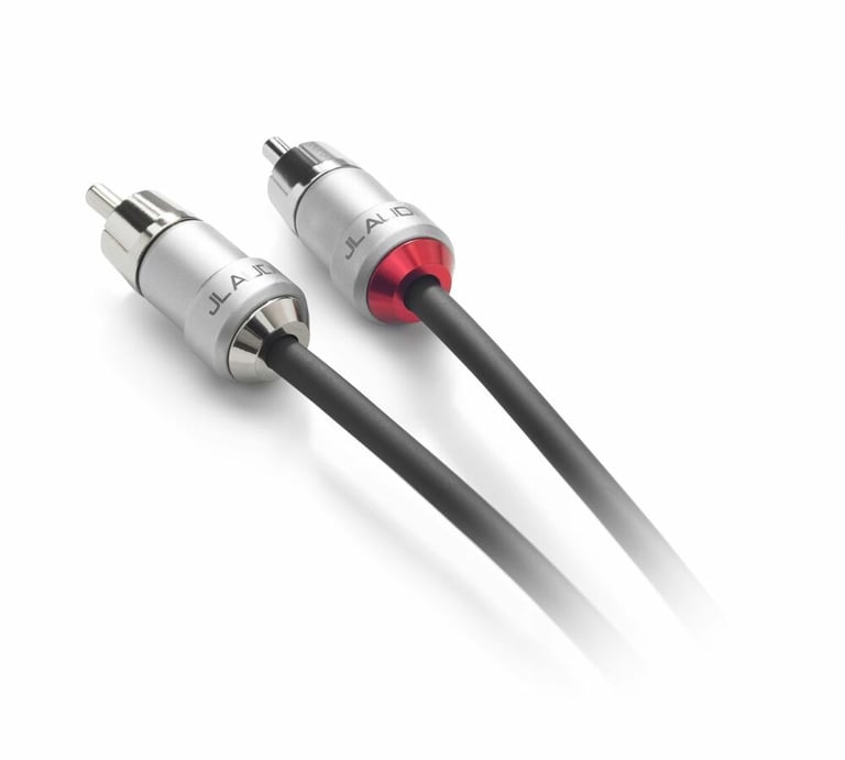 JL Audio XE-BLKAIC2-9 (Open Box, Great) Image 8