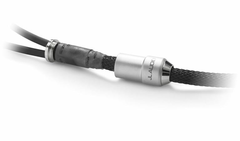 JL Audio XE-BLKAIC2-9 (Open Box, Great) Image 6