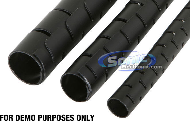 Monster Cable CIT MWH-50 Image 2