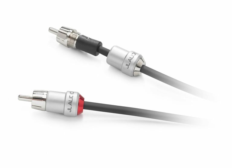 JL Audio XE-BLKAIC2-3 Image 4