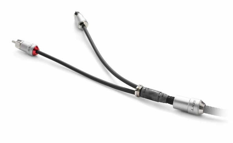 JL Audio XE-BLKAIC2-12 Image 4
