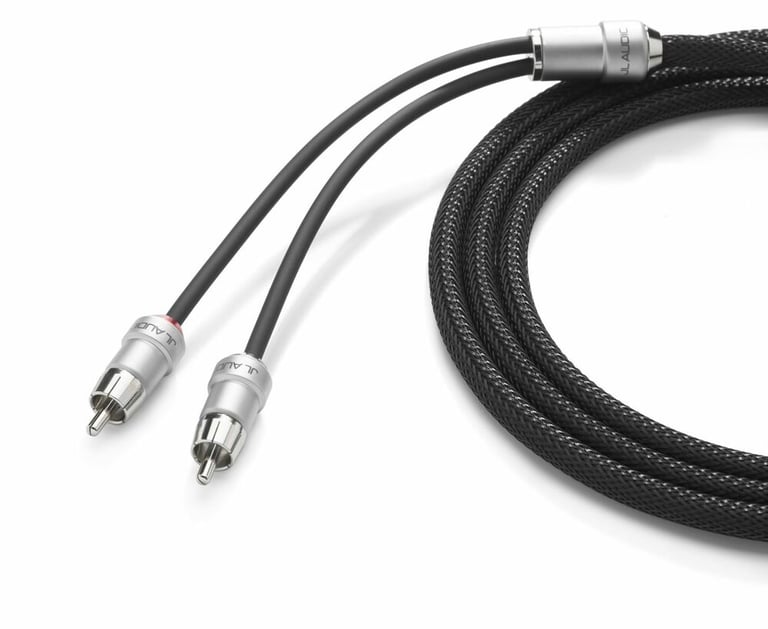 JL Audio XE-BLKAIC2-25 Image 3