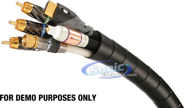 Monster Cable CIT MBK-50 Image 5