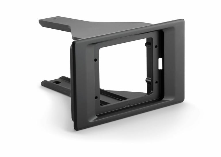 JL Audio SBA-POL-RZG2-DK-MM50 Image 3