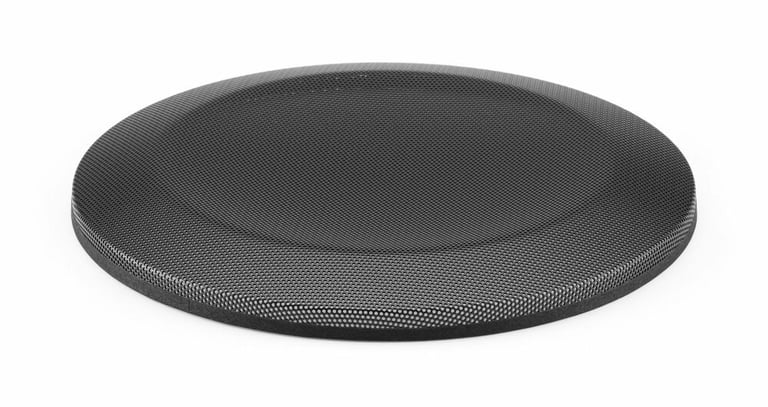 JL Audio SGR-10TW1-RP Image 2