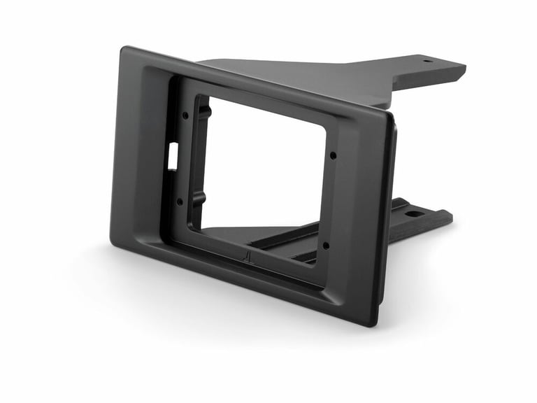 JL Audio SBA-POL-RZG2-DK-MM50 Image 1