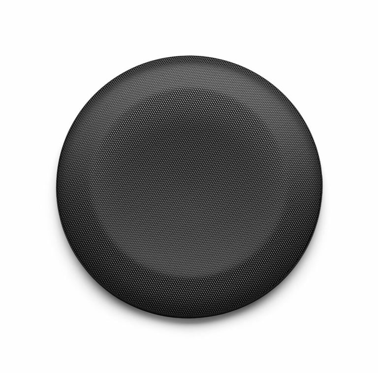 JL Audio SGR-10TW1-RP Image 1