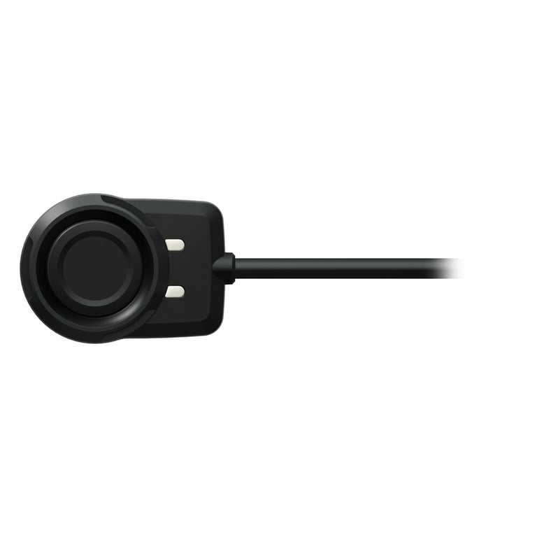Kenwood STZ-RF200WD Image 5