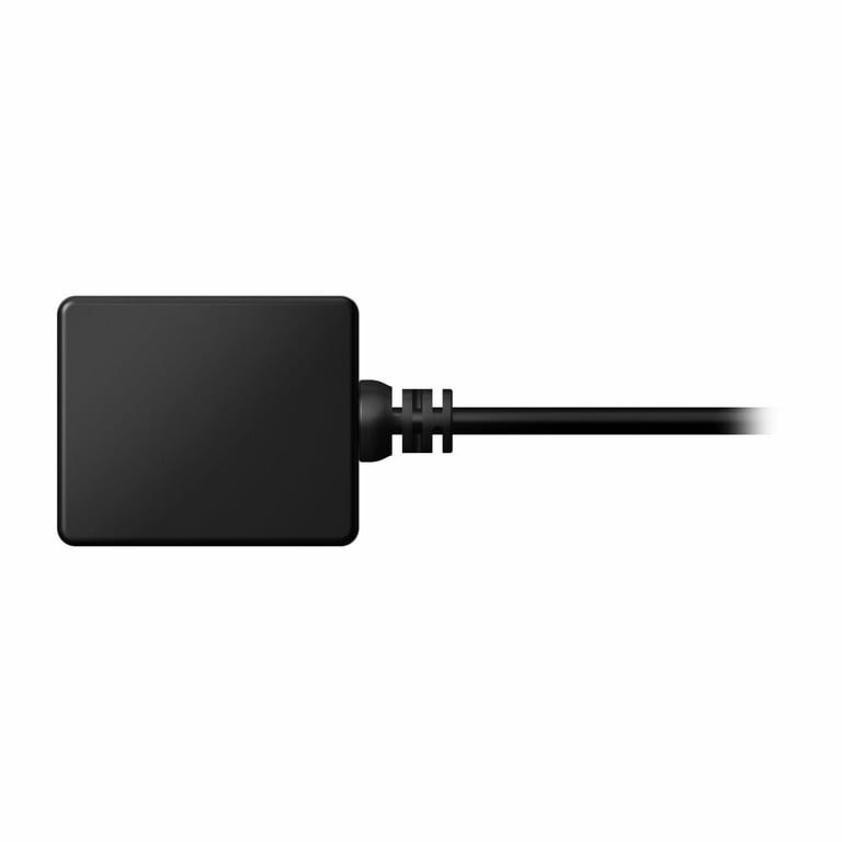 Kenwood STZ-RF200WD Image 3