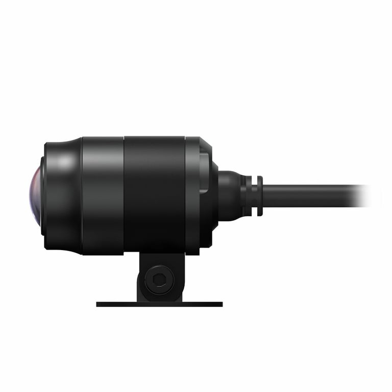 Kenwood STZ-RF200WD Image 2
