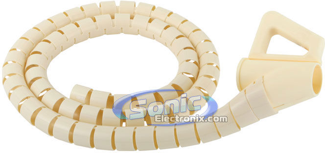 Monster Cable CIT LWH-50 Image 1
