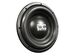 DC Audio M3LV212D4 thumbnail