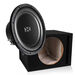 NVX NSW124V2, 1SV12B thumbnail