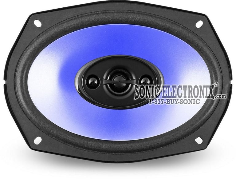Dual SBX694 Image 3