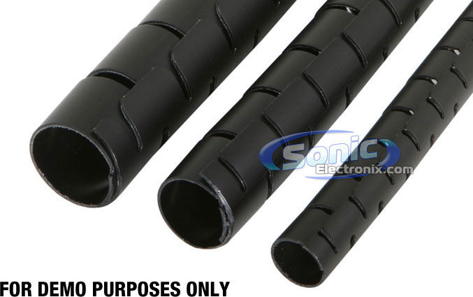 Monster Cable CIT LBK-50 Image 2