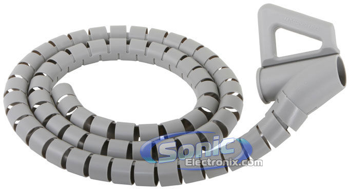 Monster Cable CIT MGY-50 Image 1