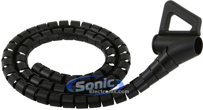 Monster Cable CIT MBK-50 Image 1