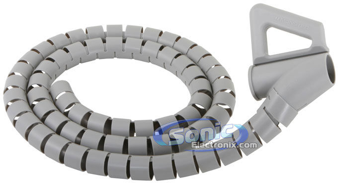 Monster Cable CIT LGY-50 Image 1