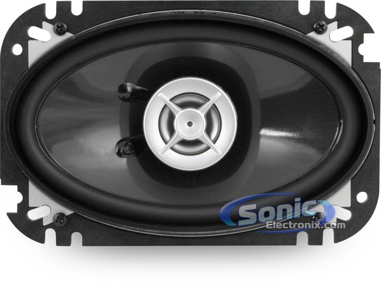 JBL GTO6427 Open Box Image 8