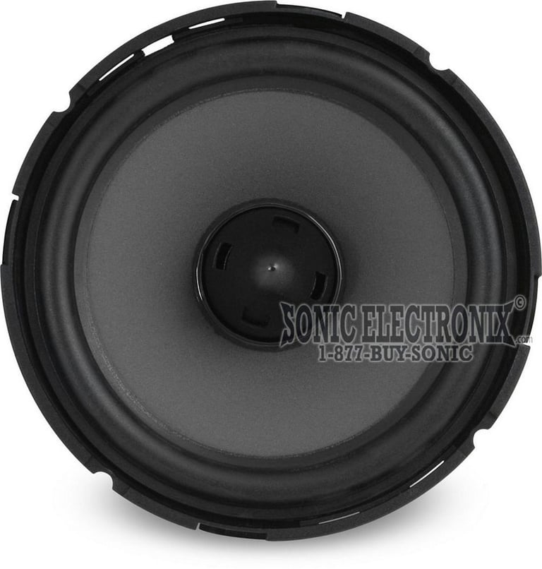 MB Quart PWE 100 Image 3