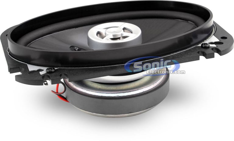 JBL GTO6427 Open Box Image 9