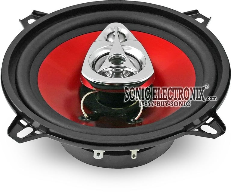 Boss CH553 Image 4