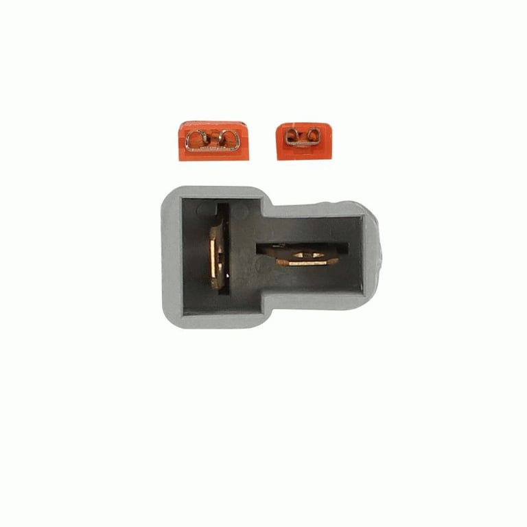 NVX Front N-Series Speaker Upgrade Kit for 1986-1989 Mazda RX-7 Image 11