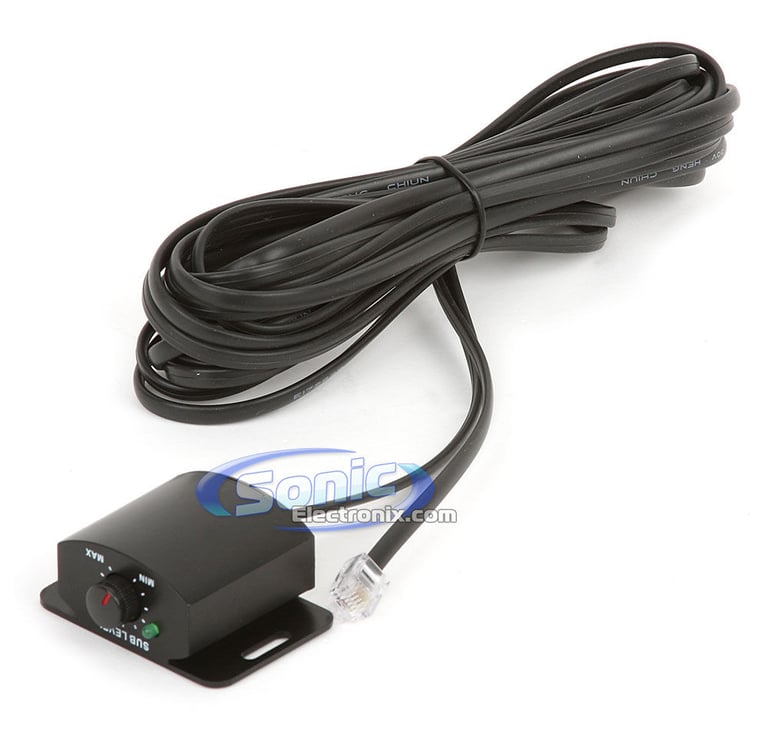 JBL GTO24001 Open Box Image 11