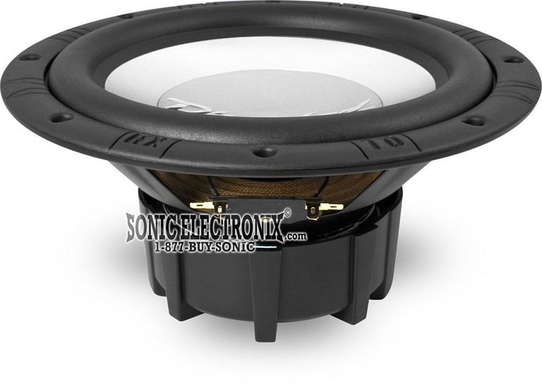 Directed Audio RX210D4 Image 2
