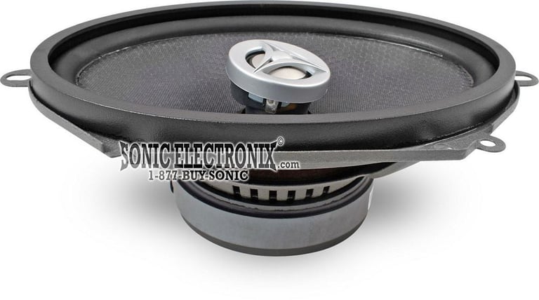 JBL P8652 Image 3