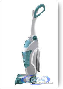 Hoover H3060 Image 2