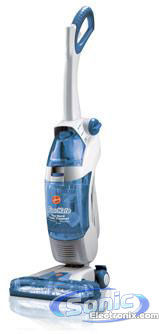 Hoover H3044 Image 1