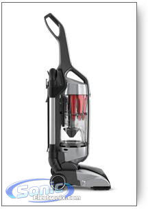 Hoover UH70015 Image 4