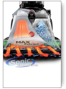 Hoover F8100900 Image 9
