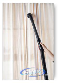 Hoover UH70105 Image 8