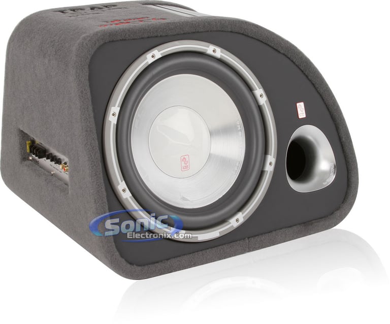 FLI Audio FT12A-F5 Open Box Image 1
