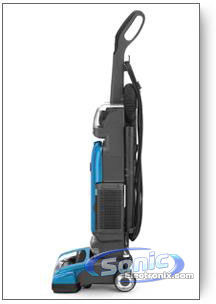 Hoover U5491900 Image 7